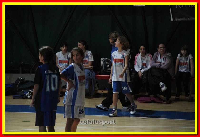 140211 sport 266_tn.jpg